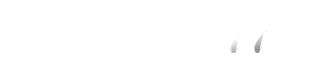 bola5000  